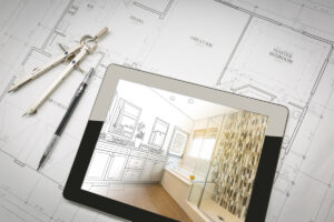 How to Choose a Remodeling Contractor